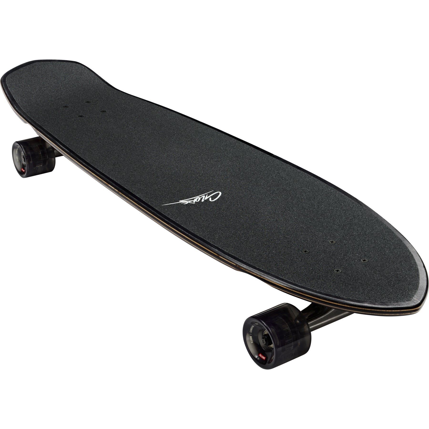 Blazer XL - Globe10525288-flow-36