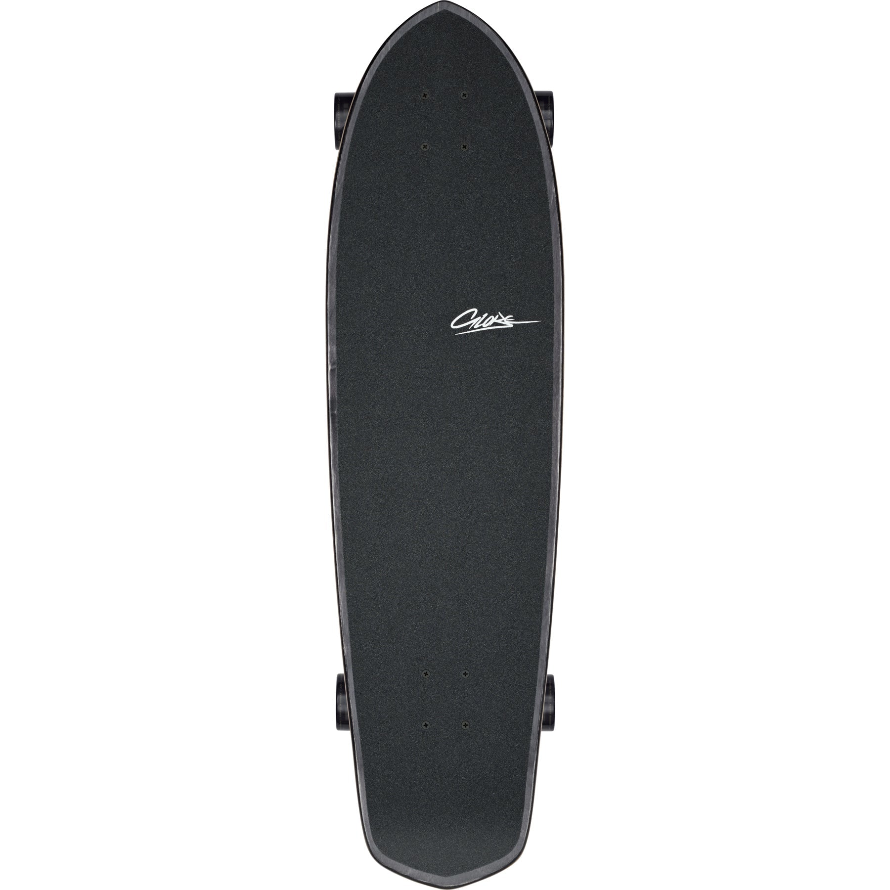 Blazer XL - Globe10525288-flow-36