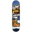 BLD - OG RIPPED HYB -Blind10011692-DARK BLUE-8.25