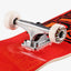 BLD - OG STACKED STAMP FP -Blind10511557-ORANGE-8.0