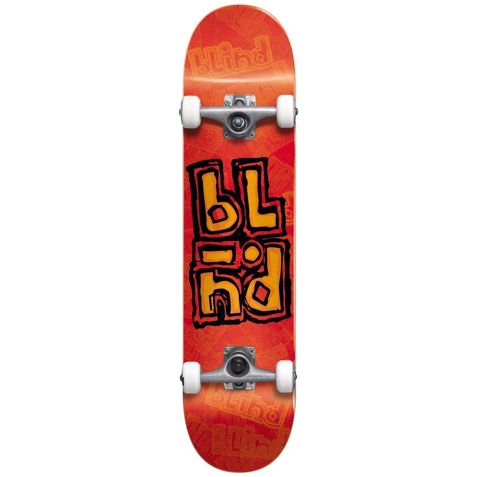 BLD - OG STACKED STAMP FP -Blind10511557-ORANGE-8.0