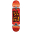BLD - OG STACKED STAMP FP -Blind10511557-ORANGE-8.0