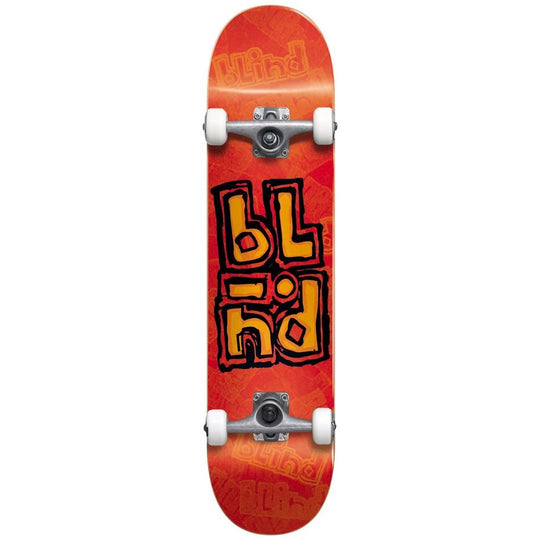 BLD - OG STACKED STAMP FP