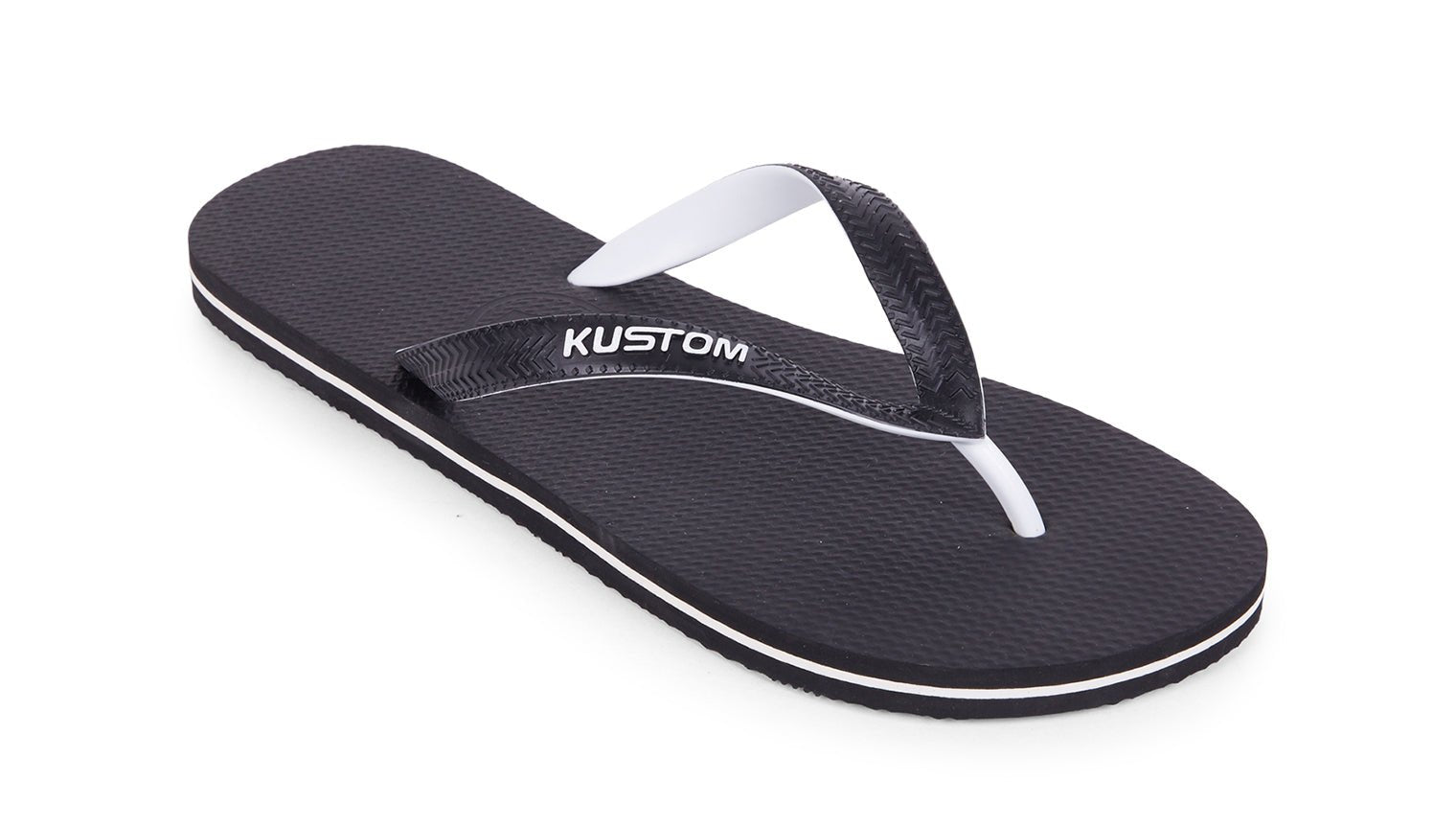 Blend Base 2FA - Kustom9345723302903