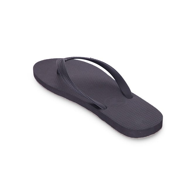 Blend Base Black/Grey - Kustom9345723284346