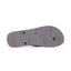 Blend Base Black/Grey - Kustom9345723284346