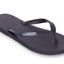 Blend Base Black/Grey - Kustom9345723284346