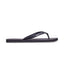 Blend Base Black/Grey - Kustom9345723284346