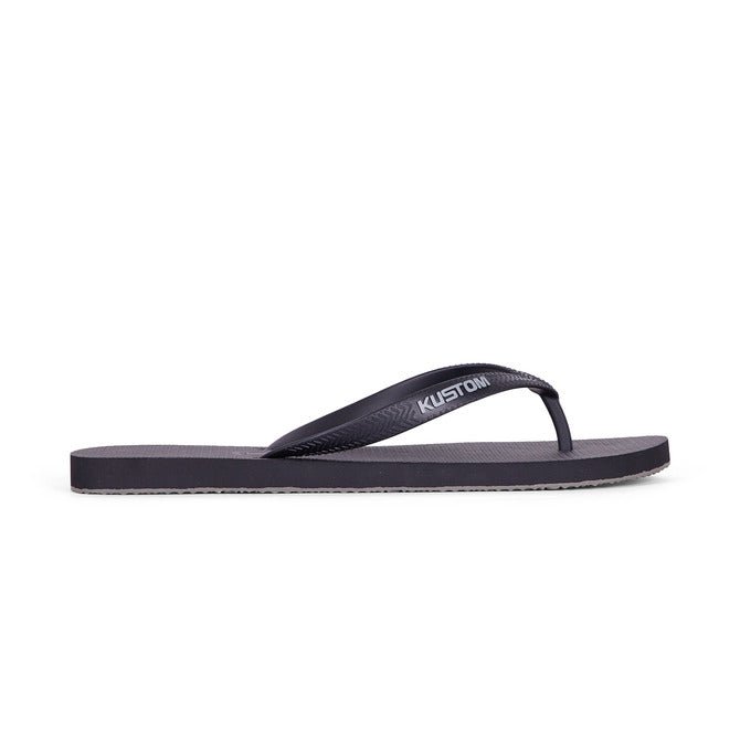 Blend Base Black/Grey - Kustom9345723284346
