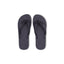 Blend Base Black/Grey - Kustom9345723284346