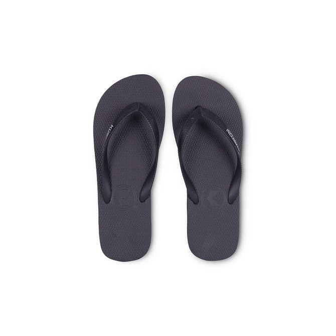 Blend Base Black/Grey - Kustom9345723284346
