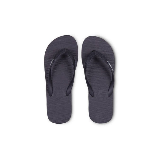 Blend Base Black/Grey