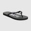 Blend Cheers Mate - KustomUKYL100006 - B5 - Black/White - 10