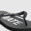 Blend Cheers Mate - KustomUKYL100006 - B5 - Black/White - 10