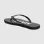 Blend Cheers Mate - KustomUKYL100006 - B5 - Black/White - 10