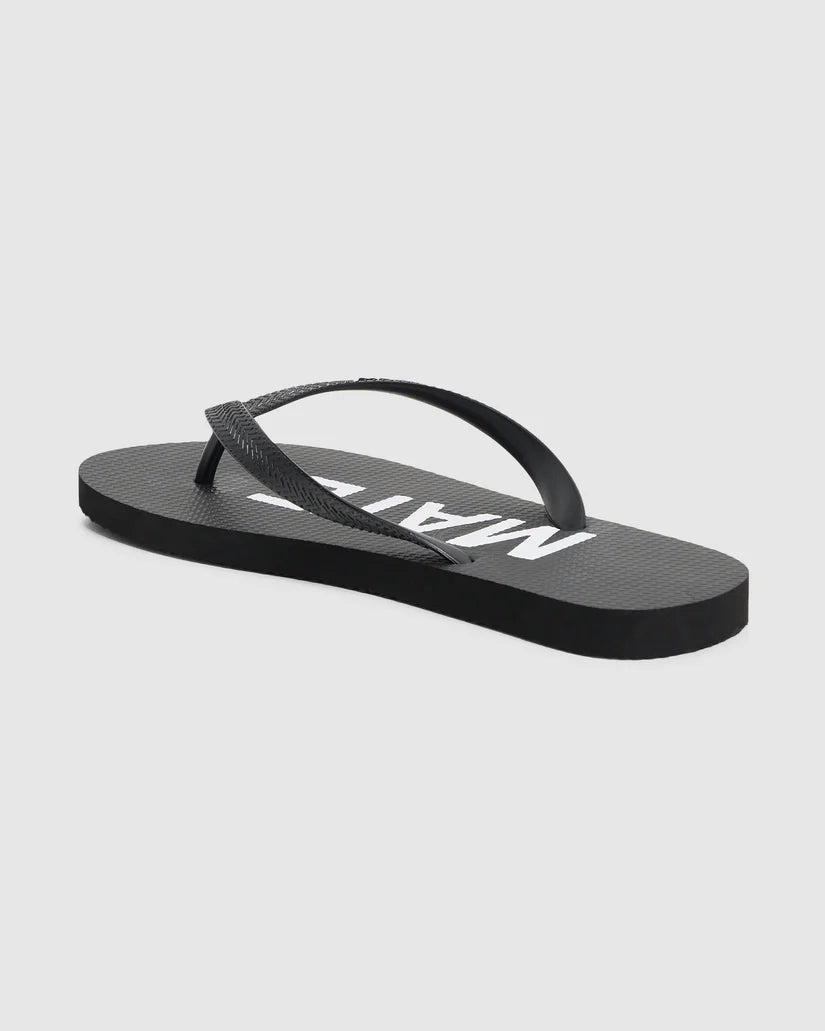 Blend Cheers Mate - KustomUKYL100006 - B5 - Black/White - 10
