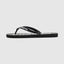 Blend Cheers Mate - KustomUKYL100006 - B5 - Black/White - 10