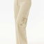 Block Party Track Cargo - Rip Curl02ZWPA - 0031 - Natural - M
