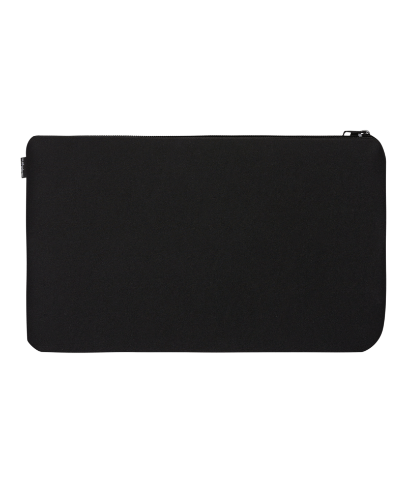 BLOCKED JUMBO - QuiksilverAQBAA03038 - AQUA SKY - 1SZ