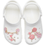 Blooming Cherry Blossom 5 Pack - Crocs10012962 - 