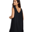 BLOOMZ DRESS -VolcomUCJWD03003-BLACK-6
