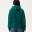 Blossom Pull On Hood - AfendsW242505 - Pine - L