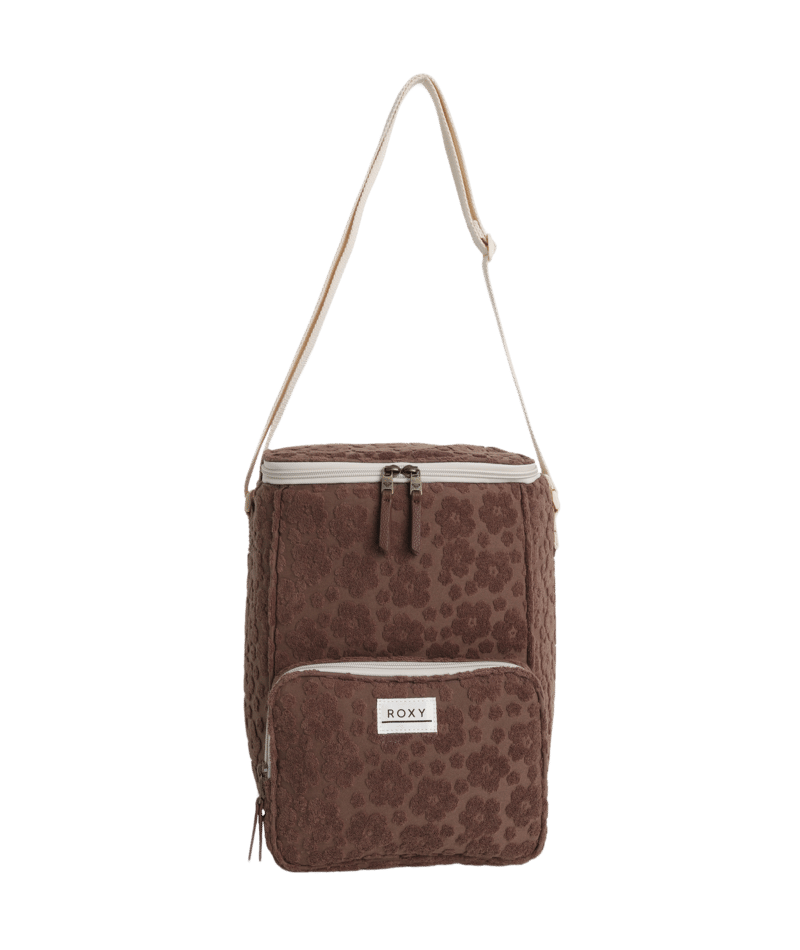 BLOSSOM TALL COOLER - Roxy26E674570 - ALMOND - 1SZ