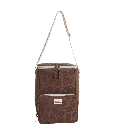 BLOSSOM TALL COOLER - Roxy26E674570 - ALMOND - 1SZ