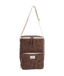 BLOSSOM TALL COOLER - Roxy26E674570 - ALMOND - 1SZ