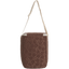 BLOSSOM TALL COOLER - Roxy26E674570 - ALMOND - 1SZ