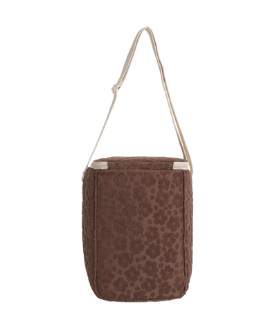 BLOSSOM TALL COOLER - Roxy26E674570 - ALMOND - 1SZ