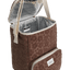 BLOSSOM TALL COOLER - Roxy26E674570 - ALMOND - 1SZ