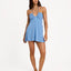 BLUE HORIZON DRESS -BillabongUBJKD00148-BLUE HORIZON-XS/6