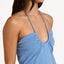 BLUE HORIZON DRESS -BillabongUBJKD00148-BLUE HORIZON-XS/6