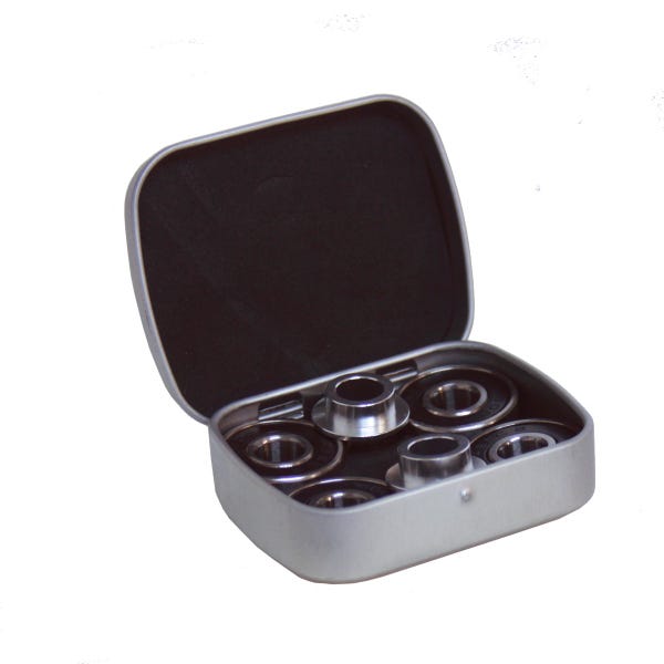 BLUNT ABEC 9 BEARINGS - EnvyWBABEC9