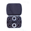 BLUNT ABEC 9 BEARINGS - EnvyWBABEC9