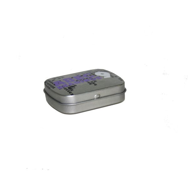 BLUNT ABEC 9 BEARINGS - EnvyWBABEC9