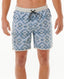 Boardwalk Boost Volley - Rip Curl032omws - 2139 - Spray Blue - L