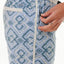 Boardwalk Boost Volley - Rip Curl032omws - 2139 - Spray Blue - L