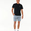 Boardwalk Boost Volley - Rip Curl032omws - 2139 - Spray Blue - L