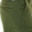 Boardwalk Classic Surf Cargo - Rip Curl02JMWS - 9389 - Dark Olive - 30