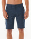 Boardwalk Jackson - Rip Curl030mws - 0291 - Dark Navy - 30