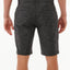 BOARDWALK JACKSON - Rip Curl030MWS-BLACK-28