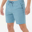 BOARDWALK JACKSON VOLLEY - Rip Curl02YMWS - STORM BLUE - S