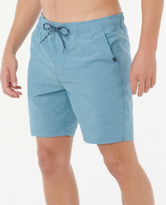 BOARDWALK JACKSON VOLLEY