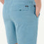 BOARDWALK JACKSON VOLLEY - Rip Curl02YMWS - STORM BLUE - S