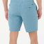 BOARDWALK JACKSON VOLLEY - Rip Curl02YMWS - STORM BLUE - S