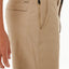Boardwalk Phase - Rip Curl031MWS0064 - Khaki - 28