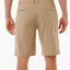 Boardwalk Phase - Rip Curl031MWS0064 - Khaki - 28