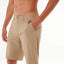 Boardwalk Phase - Rip Curl031MWS0064 - Khaki - 28